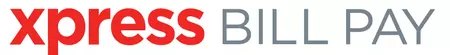 Xpress Bill Pay logo